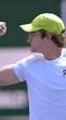 João Fonseca em Roland Garros: o que os números revelam sobre a estreia