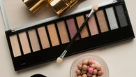 Amazon lança Semana da Beleza e derruba preços com até 40% OFF