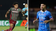 Fluminense x La Guaira: é vencer ou vencer para os tricolores