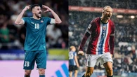 Iraque e Noruega encerram longos jejuns na estreia do Mundial