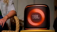 JBL entrega pistas sobre os descontos da Black Friday 2025