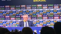 Sem Neymar e mais! Veja as mudanças da 1ª convocação de Ancelotti