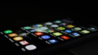 Celulares podem escutar conversas, aponta estudo