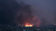 Negociações com Hamas têm 'progressos', diz jornal saudita