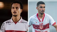 Botafogo-SP tenta embalar, e CRB quer encerrar jejum na Série B