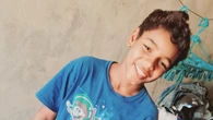 Adolescente de 13 anos morre após briga em jogo de futebol