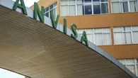 Anvisa esclarece que não regula prescrição por enfermeiros