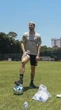 São Paulo volta a ter dor de cabeça com limite de estrangeiros