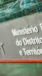 Dois terços dos presos em flagrante ganharam liberdade provisória no DF entre 2022 e 2024, revela MP
