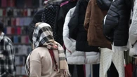 Frente fria: ar polar traz queda de temperatura em parte do país