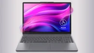 Notebook Lenovo é o mais vendido de 2025 e se destaca pelo preço