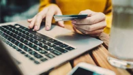 Fintechs: para advogados, novas regras podem evitar ação do PCC