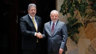 Emendas: Ministro não convence Lira e Lula tentará resolver impasse