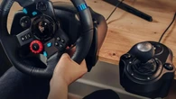 Gamers encontram ofertas raras em produtos Logitech