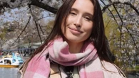 Mulher sente cheiro estranho em hotel e se choca ao ver o motivo