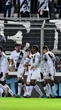 Em jogo com golaços na Série B, Ponte Preta vence e frustra o Mirassol