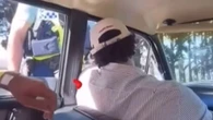 “Mão inglesa” ou “francesa”: vídeo viral causa confusão nas redes