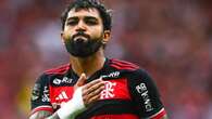 Flamengo x Vitória: onde assistir à partida que marca o adeus de Gabigol ao Mengão