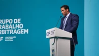 CBF banca viagem de presidentes de clubes aos EUA durante a Copa