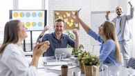 Capelania: desvendando o caminho espiritual no mundo corporativo