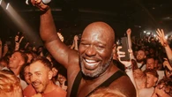 Shaq ataca no Lollapalooza: lenda da NBA será DJ no Brasil