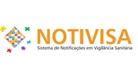 Como fazer uma denúncia na Anvisa? Veja o passo a passo