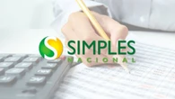 Simples Nacional: nova mudança altera emissão de NF de serviços