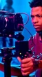 USP oferece curso gratuito de roteiro para documentários – Inscreva-se até 31/07