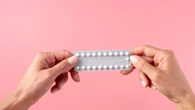 Contraceptivos no SUS: veja quais métodos estão disponíveis