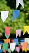 Brincadeiras de festa junina: como criar momentos inesquecíveis