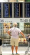 Sem perrengues no aeroporto: relembre regras de bagagem para voos nacionais e internacionais