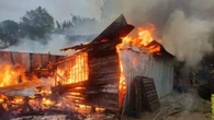 Chile: 14 imigrantes venezuelanos são mortos em incêndio