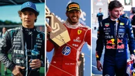GP da Áustria: veja favoritos e como está o Mundial