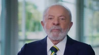 "Pensa que tem toda a verdade do planeta", diz Lula ao criticar o PT