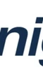 A Knight Therapeutics anuncia a apresentação de um pedido regulatório complementar para o MINJUVI® (tafasitamabe) para o tratamento do linfoma folicular no Brasil