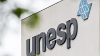 Unesp suspende concursos para professores e servidores