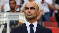 Técnico de Portugal deixa cargo após eliminação para Espanha