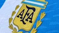 Federação Argentina vira alvo de investigação do FBI nos EUA