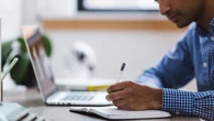 SP: inscrições em cursos de qualificação terminam nesta segunda