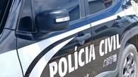 MG: em áudios, madrasta xinga e ameaça jogar enteada pela janela