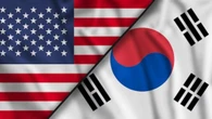 EUA e Coreia do Sul se preparam para exercício militar conjunto