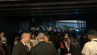Apagão atinge bairros da Zona Norte do Rio nesta sexta (12)