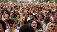 Virada cultural de São Paulo terá shows em mais de 20 palcos