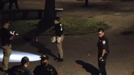 Tiroteio em parque de Nova York deixa um morto e quatro feridos