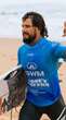 WSL: challenger series entra na reta final com brasileiros dominando o ranking