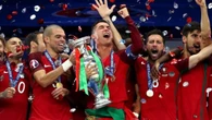 Copa do Mundo de 2026: 6 jogos imperdíveis da primeira rodada
