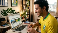 Viagem para a Copa? Veja 5 erros que aumentam o risco de fraude
