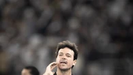 Um turno de Diniz: altos e baixos do Vasco sob comando do técnico