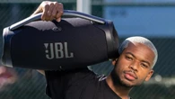 As 5 melhores caixas de som da JBL para comprar em 2025