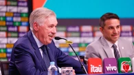 Nova convocação de Ancelotti tem data; Neymar pode ser chamado?